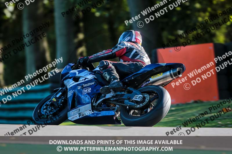 cadwell no limits trackday;cadwell park;cadwell park photographs;cadwell trackday photographs;enduro digital images;event digital images;eventdigitalimages;no limits trackdays;peter wileman photography;racing digital images;trackday digital images;trackday photos